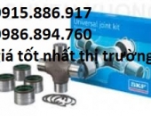 BẠC ĐẠN CHỮ THẬP 